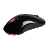 CHUỘT 1STPLAYER FIRE DANCING GM3 BLACK NEW BH 24TH