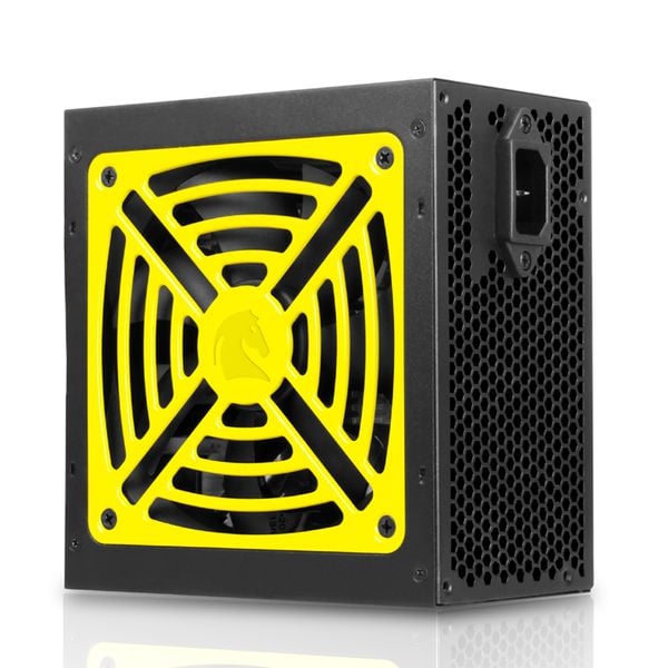 PSU SAMA 630 CST NEW BH 36TH