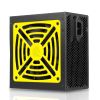 PSU SAMA 630 CST NEW BH 36TH
