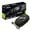 VGA ASUS GTX 1050 3GB ( PH-GTX1050-3G )