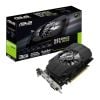 VGA ASUS GTX 1050 3GB ( PH-GTX1050-3G )
