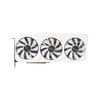 VGA GALAX RTX 2070 EX GAMER WHITE 8GB GDDR6 (27NSL6UCW6EG)