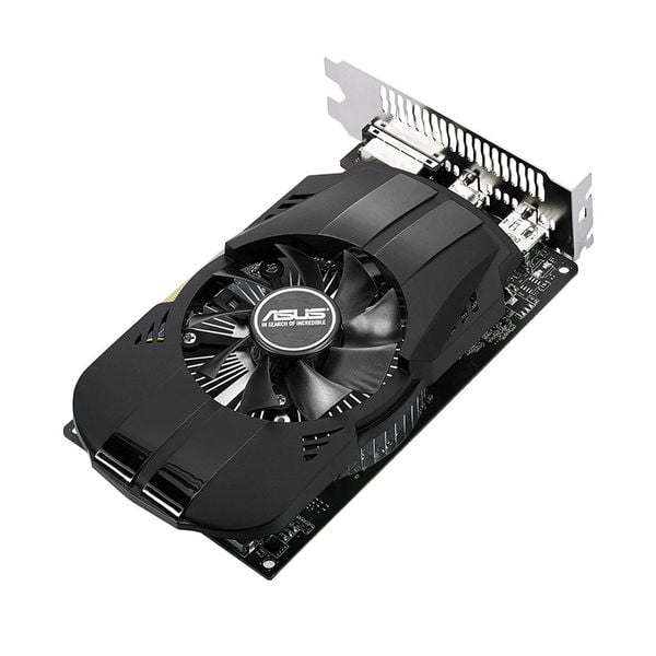 VGA ASUS GTX 1050 3GB ( PH-GTX1050-3G )