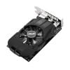 VGA ASUS GTX 1050 3GB ( PH-GTX1050-3G )