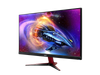 MÀN HÌNH ACER 25 INCH VG252QX FHD 240HZ IPS 0.5ms G-SYNC CHUYÊN GAME