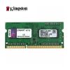 RAM LAPTOP DDR3 4GB PC3 KINGSTON BUSS 1600 NEW BH 12TH