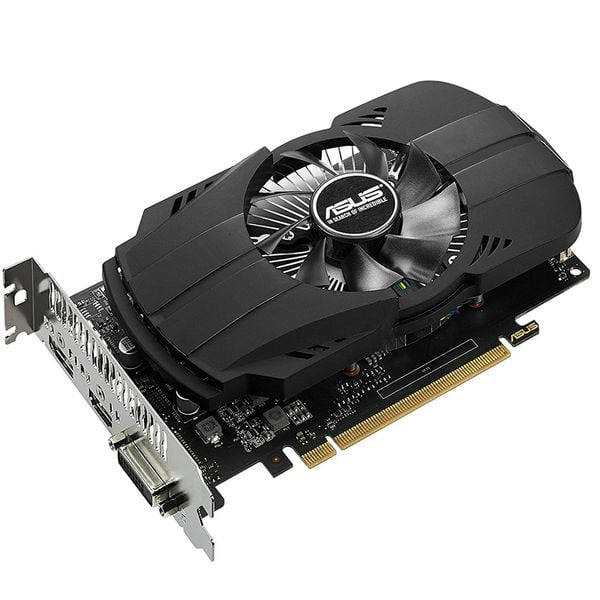 VGA ASUS GTX 1050 3GB ( PH-GTX1050-3G )