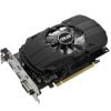 VGA ASUS GTX 1050 3GB ( PH-GTX1050-3G )