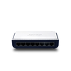 SWITCH 8 PORT TENDA S108 NEW