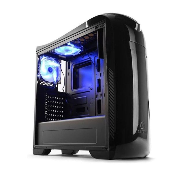 CASE G STORM MÃ NEW 2017