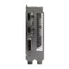 VGA ASUS GTX 1050 3GB ( PH-GTX1050-3G )
