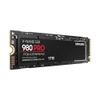 SSD Samsung 1TB 980 Pro PCIe Gen 4.0 x4 NVMe