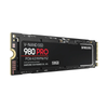 SSD Samsung 980 Pro 500GB PCIe Gen 4.0 x4 NVMe V-NAND M.2 2280