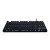 BÀN PHÍM CƠ Razer Blackwidow Lite