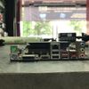 MAIN MSI B360M BAZOOKA BH 1TH