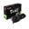 VGA MSI RTX 2080 DUKE 8GB