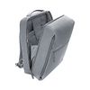 BALO XIAOMI CITY BACKPACK XÁM NHẠT