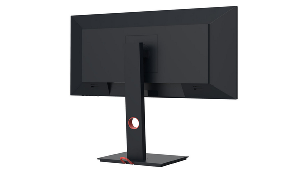 DEMO 2022 - Màn hình LC-Power LC-M29-UW-UXGA-75 29