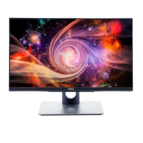 LCD 24 INCH DELL P2418HT (FHD/IPS) NEW