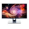 LCD 24 INCH DELL P2418HT (FHD/IPS) NEW