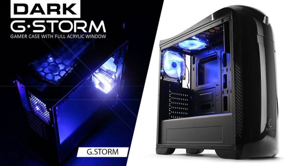 CASE G STORM MÃ NEW 2017