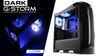 CASE G STORM MÃ NEW 2017