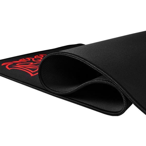 MOUSE PAD TT ESPORTS DASHER (EMP001SLS) NEW