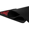 MOUSE PAD TT ESPORTS DASHER (EMP001SLS) NEW