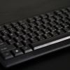 BÀN PHÍM LANGTU LK106 NEW