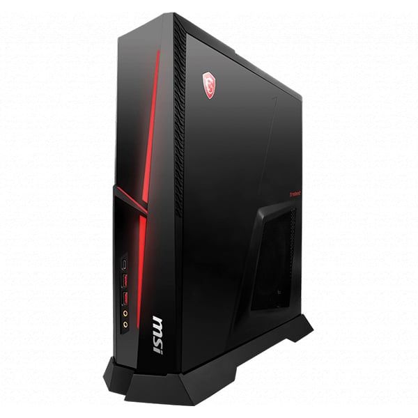 MÁY BỘ MSI GAMING Trident A 9SD-257XVN NEW