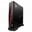 MÁY BỘ MSI GAMING Trident A 9SD-257XVN NEW
