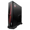 MÁY BỘ MSI GAMING Trident A 9SD-257XVN NEW