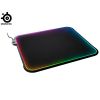 MOUSE PAD SteelSeries QcK PRISM CLOTH M (63825) NEW