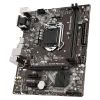 MAIN MSI H310M PRO-VDH NEW