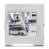 CASE DEEPCOOL DUKASE V3 WHITE NEW