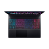 LAPTOP GAMING ACER PREDATOR HELIOS NEO PHN16-71-74QR CORE i7-13700HX | RTX 4070 8GB | 16GB RAM | 512GB SSD | 16' WQXGA 165Hz 100% sRGB | Win 11