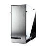 CASE IN-WIN 909 SILVER NEW