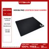 Mouse Pad Logitech G640 Gaming