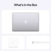 APPLE MACBOOK PRO M1 (Z11D000E5) APPLE M1 | 16GB RAM | 256GB SSD | 13.3