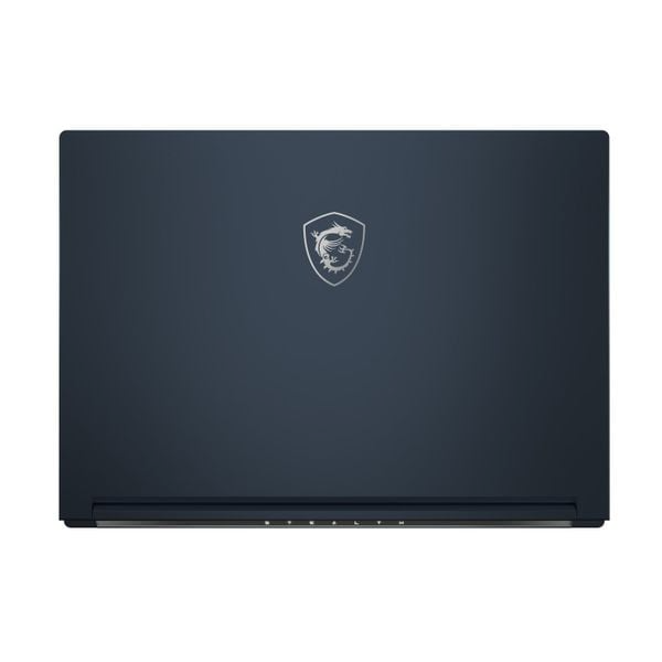 LAPTOP GAMING MSI STEALTH 16 AI STUDIO A1VHG-241VN Ultra 9 185H | RTX 4080 12GB | 32GB RAM | 1TB SSD | 16