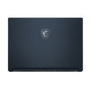 LAPTOP GAMING MSI STEALTH 16 AI STUDIO A1VHG-241VN Ultra 9 185H | RTX 4080 12GB | 32GB RAM | 1TB SSD | 16