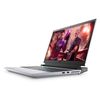 LAPTOP DELL GAMING G15 5515 (P105F004CGR) RYZEN 5-5600H | RTX3050 4GB | 8GB RAM | 256GB SSD | 15.6