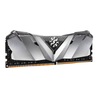 RAM DDR4 8GB ADATA D30 BUSS 3600 BLACK