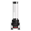 BỘ PUMP + TANK THEO KIT TT 240RAD