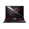 LAPTOP ASUS ROG ZEPHYRUS DUO 15 SE GX551QR-HF103T RYZEN 9 5900HX | GEFORCE RTX 3080 16GB | 32GB RAM | 2TB SSD | 15.6” IPS FHD 300HZ PERKEY | WIN 10 VSC