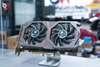VGA COLORFUL GTX 1050 2GB ( 2Fan ) BH 1TH
