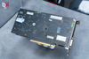 VGA COLORFUL GTX 1050 2GB ( 2Fan ) BH 1TH