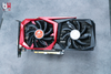 VGA COLORFUL GTX 1060 NB 6GB (2 FAN) BH 1TH