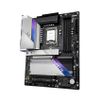 Main Gigabyte Z690 AERO D