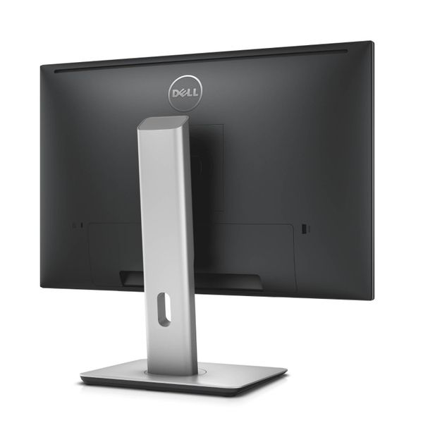 LCD DELL 25 INCH U2515H NEW